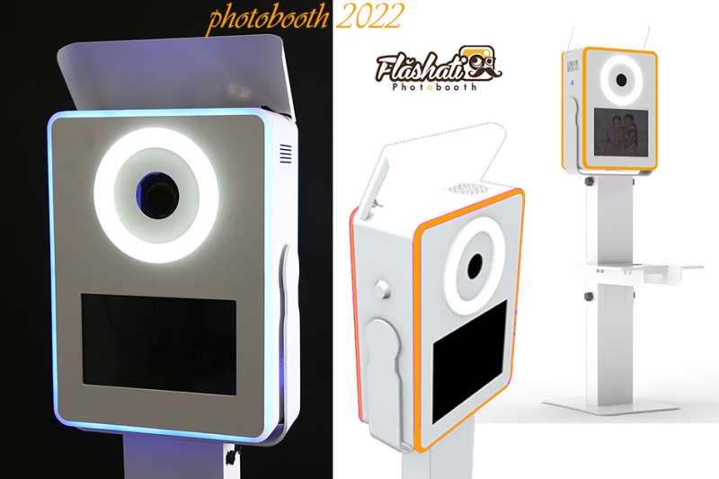 flashati photobooth 2022